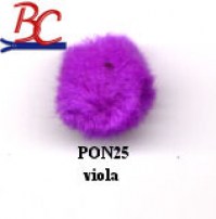 PON.PON.ART.8613/25PZ.72