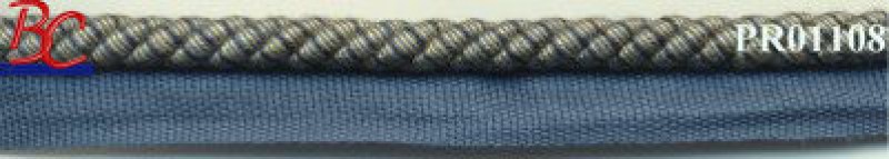 PROFILO COTONE 1108  MT25