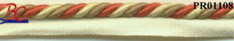 PROFILO COTONE 1108  MT25