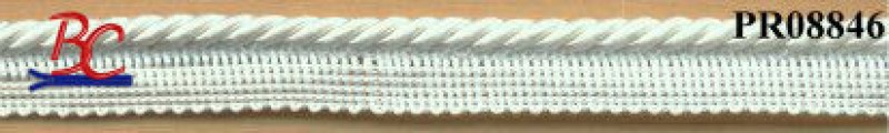 PROFILO LUC+CORD/ART.8846MT20