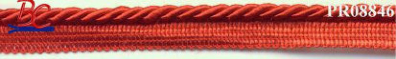 PROFILO LUC+CORD/ART.8846MT20