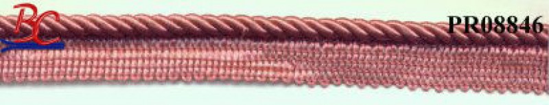 PROFILO LUC+CORD/ART.8846MT20
