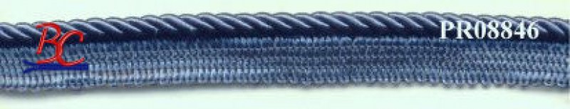PROFILO LUC+CORD/ART.8846MT20