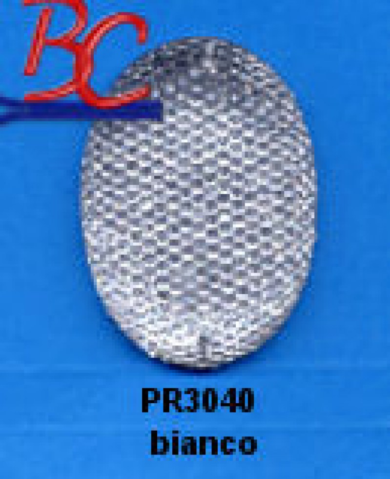 PIETRE OVALI 30x40 pz.5