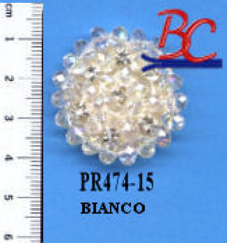 PIETRE E STRASS