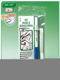 SET.MARCABIANCHERIA PZ24