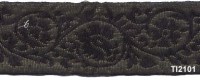 TIROLESE JACQUARD ART,2101 MT.10