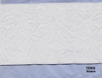 TIROLESE ART.2826 MT.10