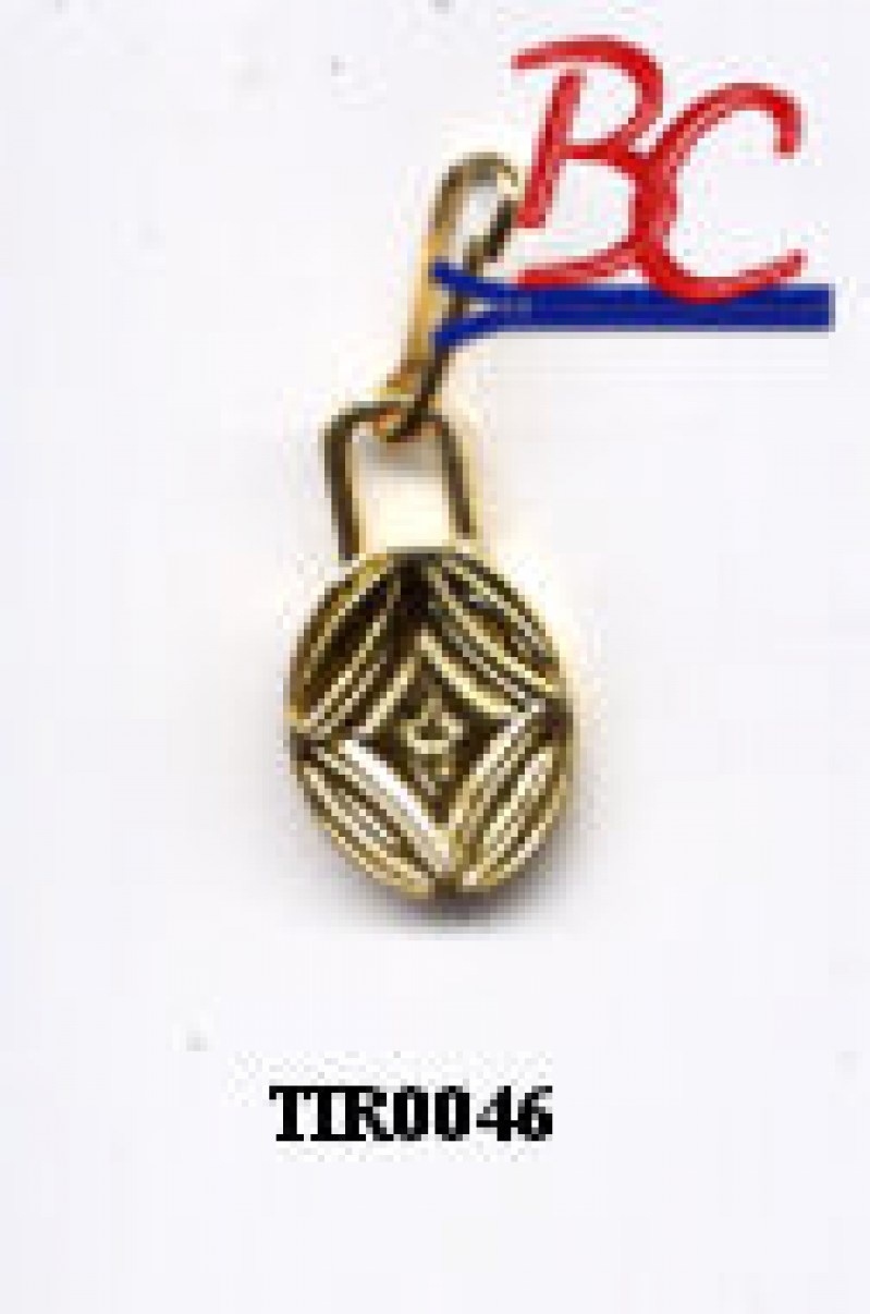 TIRALAMPO ART.46 pz.6