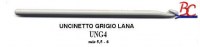 UNCIN.ALL.GRIGIO 5/5-6 PZ. 10