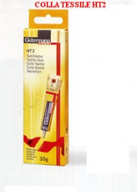 COLLA GUTERMANN BLISTER SC da 10 PZ