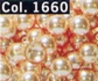 PERLE MM.4 SC.DA 5 TUB.