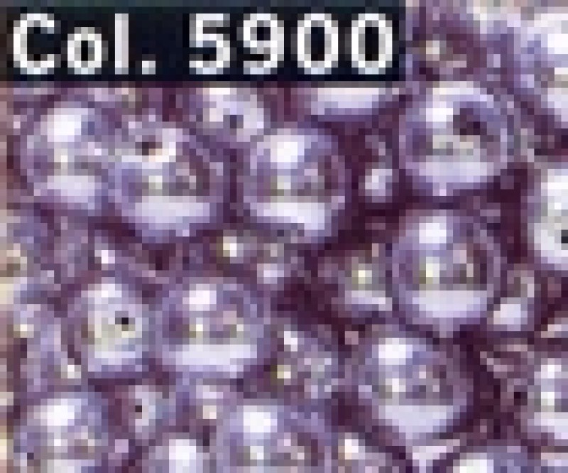 PERLE MM.4 SC.DA 5 TUB.