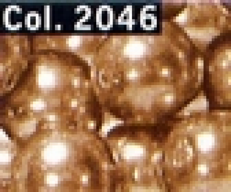 PERLE MM.8 SC.DA 5 TUB
