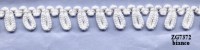 ZAGANA SETA ART.7372  MT.25