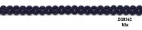 ZAGANA VISCOSA ART.8362  MT. 25