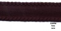 ZAGANA LANA ART.8586 MT.12.5