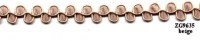 ZAGANA CINIG/SETA ART.9635MT10